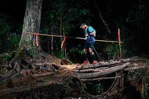 BIB: 
                            <button type="button" onclick="openModal(27419677)" class="btn btn-primary btn-sm float-right btn-popup" data-toggle="modal" data-target=".modal-high-quality">
                        <i class="fas fa-shopping-cart"></i> Add to Cart
                    </button>
                                            <button type="button" onclick="isThisMe(27419677, true)" class="btn btn-success btn-sm float-right btn-popup btn-isme hidden" data-toggle="tooltip" data-placement="bottom" title="นี่คือรูปของคุณใช่ไหม คลิกที่นี่เพื่อเอาเข้าอัลบั้ม">
                        <i class="fas fa-plus"></i> Add to album
                    </button>
                    <button type="button" onclick="isThisMe(27419677, false)" class="btn btn-warning btn-sm float-right btn-popup btn-isnotme hidden">
                        <i class="fas fa-ban"></i> Remove from album
                    </button>